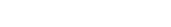 TradeIn Logo